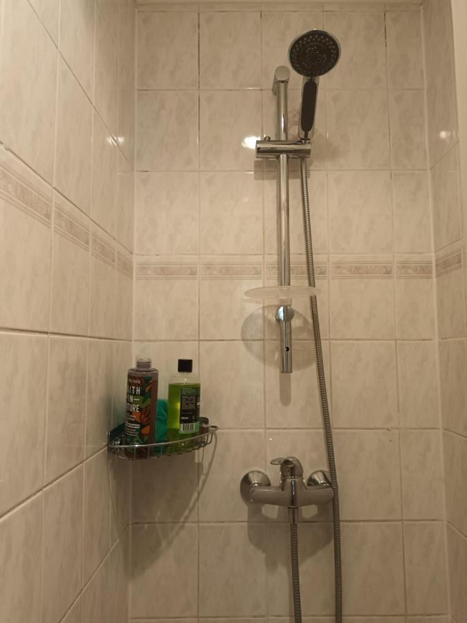Gorgeous Place, Center ,close To Louvre Meusm And Eiffel Tour Appartement Paris