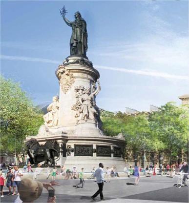 Gorgeous Place, Center ,close To Louvre Meusm And Eiffel Tour Appartement Paris