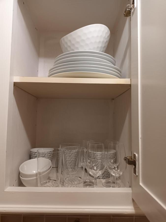 Gorgeous Place, Center ,close To Louvre Meusm And Eiffel Tour Appartement Paris